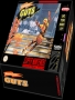 Nintendo  SNES&nbsp; - &nbsp;Nickelodeon GUTS (USA)